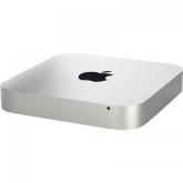 Calculator Apple Mac Mini, Apple M1 Chip Octa Core, RAM 8GB, SSD 512GB, Apple M1 8-core, MAC OS X