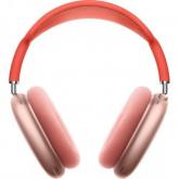 Casti cu microfon Apple AirPods Max, Bluetooth, Pink
