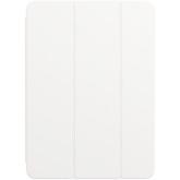 Husa/Stand Apple Smart Folio pentru iPad Air 4 (2020) de 10.4inch, White