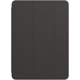 Husa/Stand Apple Smart Folio pentru Ipad Air 4/5th, Black