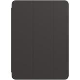 Husa/Stand Apple Smart Folio pentru Ipad Air 4/5th, Black