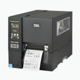 Imprimanta de etichete TSC MH341T MH341T-A001-0302