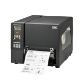 Imprimanta de etichete TSC MH361T MH361T-A001-0302