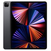 Tableta Apple iPad Pro 12 (2021), Apple M1 Chip Octa Core, 12.9inch, 128GB, Wi-Fi, BT, iOS 14.5.1, Space Grey