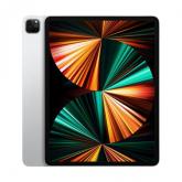 Tableta Apple iPad Pro 12 (2021), Apple M1 Chip Octa Core, 12.9inch, 128GB, Wi-Fi, BT, iOS 14.5.1, Silver