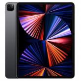 Tableta Apple iPad Pro 12 (2021), Apple M1 Chip Octa Core, 12.9inch, 1TB, Wi-Fi, BT, iOS 14.5.1, Space Grey