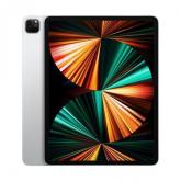 Tableta Apple iPad Pro 12 (2021), Apple M1 Chip Octa Core, 12.9inch, 2TB, Wi-Fi, BT, iOS 14.5.1, Silver