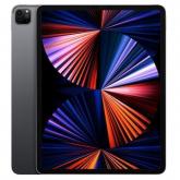 Tableta Apple iPad Pro 12 (2021), Apple M1 Chip Octa Core, 12.9inch, 2TB, Wi-Fi, BT, 5G, iOS 14.5.1, Space Grey