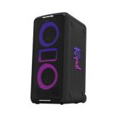 Boxa portabila Klipsch Miami, Black