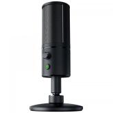 Microfon Razer Seiren X