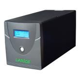 UPS Larice MICROPOWER 1000, 1000 VA