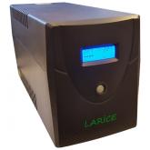UPS Larice MICROPOWER 1500, 1500 VA