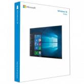 Microsoft Windows 10 Home 32/64-bit, Romana, USB Flash