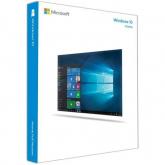 Microsoft Windows 10 Home 32-bit/64-bit, Romana, USB Flash