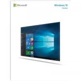 Microsoft Windows 10 Home Licenta Electronica, ESD, 32/64-bit, All Languages, FPP