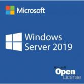 Microsoft Windows Server CAL Dell 2019, 5user