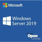Microsoft Windows Server CAL Dell 2019, 5user