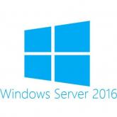 Microsoft Windows Server Essentials 2016, 64bit, Engleza (OEM)