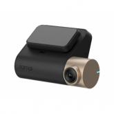 Camera video auto Xiaomi 70mai Dash Cam Lite, Black-Gold