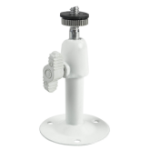 Suport camera Blackmount MINI-7, White