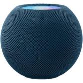 Boxa portabil Apple HomePod Mini, Blue