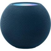 Boxa portabil Apple HomePod Mini, Blue