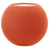 Boxa portabila Apple HomePod Mini, Orange