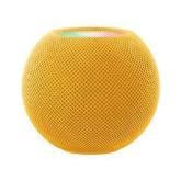 Boxa portabila Apple HomePod Mini, Yellow