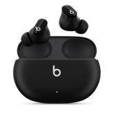 Handsfree Apple Beats Studio Buds, Black
