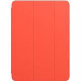 Husa/Stand Apple Smart Folio pentru iPad Air 4/iPad Pro 11 de 11inch, Orange