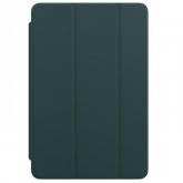 Husa/Stand Apple Smart Cover MJM43ZM/A pentru iPad Mini 5th/4th generation, Mallard Green