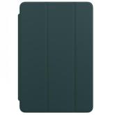 Husa/Stand Apple Smart Cover MJM43ZM/A pentru iPad Mini 5th/4th generation, Mallard Green