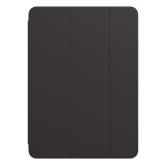 Husa/Stand Apple Smart Folio MJM93ZM/A pentru iPad PRO 11inch (3rd generation), Black