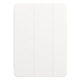 Husa/Stand Apple Smart Folio MJMA3ZM/A pentru iPad PRO 11inch (3rd generation), White