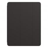 Husa/Stand Apple Smart Folio MJMG3ZM/A pentru iPad PRO 12.9inch (5th generation), Black