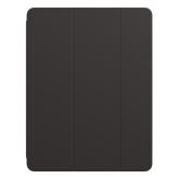 Husa/Stand Apple Smart Folio MJMG3ZM/A pentru iPad PRO 12.9inch (5th generation), Black