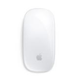 Mouse Optic Apple Magic Mouse 3 (2021), Bluetooth, White