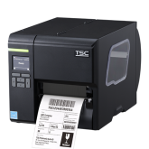Imprimanta de etichete TSC ML341P ML341P-A001-0202
