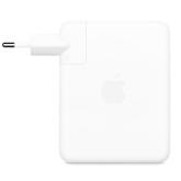 Alimentator Apple MLYU3ZM/A pentru MBook Pro 16, 1x USB-C, 140W