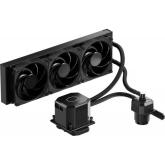 Cooler procesor Cooler Master MasterLiquid ML360 Sub-Zero, 3x 120mm