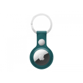 AirTag Apple MM073ZM/A, Forest Green