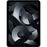 Tableta Apple iPad Air 5 (2022), Apple M1, 10.9inch, 256GB, Wi-fi, Bt, 5G, iPadOS 15.3, Space Grey