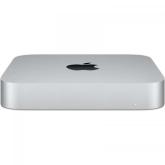 Calculator Apple Mac Mini, Apple M2 Octa Core, RAM 8GB, SSD 256GB, Apple M2 10-core, MAC OS, Int