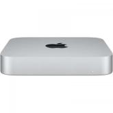 Calculator Apple Mac Mini, Apple M2 Octa Core, RAM 8GB, SSD 512GB, Apple M2 10 cores, Mac OS, US