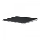 Trackpad 3 Apple Magic MMMP3Z/A, Black