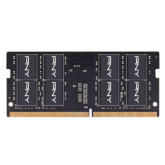 Memorie SO-DIMM PNY Performance, 16GB, DDR4-2666 MHz, CL19