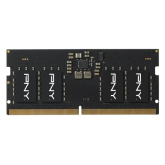 Memorie SO-DIMM PNY Performance, 32GB, DDR4-3200 MHz, CL22