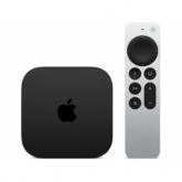 Media Player Apple TV (2022), 64GB, 4K