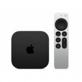 Media Player Apple TV (2022), 128GB, 4K