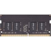 Memorie SO-DIMM PNY Performance 8GB, DDR4-2666MHz, CL19, Bulk